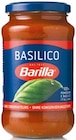 Aktuelle Barilla Angebote bei Netto mit dem Scottie in Dresden Aktuelles Pastasauce Angebot bei Netto mit dem Scottie in Dresden ab 1,99 €