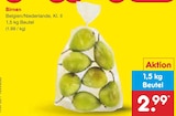 Angebot im Netto Marken-Discount Triberg (Schwarzwald) Prospekt Netto Marken-Discount Triberg (Schwarzwald) Prospekt mit im Angebot für 2,99 €