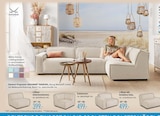 Trends Haan - PADBORG 1-Sitzer Zwischenelement Angebot im Prospekt PADBORG 1-Sitzer Zwischenelement bei Trends im Haan Prospekt für 399,00 €