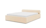 S im Höffner Prospekt S-STYLE Polsterbett Josy im aktuellen Höffner Prospekt für 920,00 €