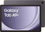 Aktuelles Galaxy Tab A9+ WiFi Angebot bei expert in Düsseldorf ab 169,99 €