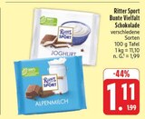 EDEKA Ahorn, Main-Tauber-Kreis Prospekt mit  im Angebot für 1,11 €