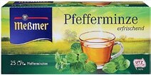 Kräuter- oder Früchte-Tee bei Kaufland in Maintal Kräuter- oder Früchte-Tee im Angebot bei Kaufland Maintal für 1,11 €