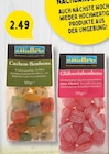 Aktuelles Cachou-Bonbons Angebot bei EDEKA in Mülheim (Ruhr) ab 2,49 €