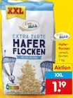 Haferflocken im Netto Marken-Discount Prospekt Haferflocken von Gut & Günstig im aktuellen Netto Marken-Discount Prospekt für 1,19 €
