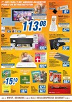 Xbox Xbox