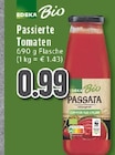 EDEKA Neukirchen-Vluyn Prospekt mit  im Angebot für 0,99 €