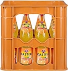 Aktuelle Zitronen Angebote bei Kaufland in Essen Aktuelles Orange Angebot bei Kaufland in Essen ab 4,49 €