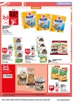 Calendrier Avent Calendrier Avent
