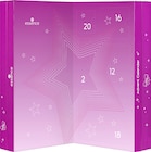 All I want for christmas Adventskalender bei Rossmann im Bad Bramstedt Prospekt für 29,95 €