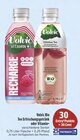 Bio Tee Erfrischungsgetränk oder Vitamin+ im Angebot bei E center in Amberg Bio Tee Erfrischungsgetränk oder Vitamin+ Angebote von Volvic bei E center Amberg