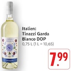 Angebot im EDEKA Sankt Wendel Prospekt EDEKA Sankt Wendel Prospekt mit im Angebot für 7,99 €