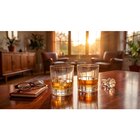 Blended Scotch Whisky - CLAN CAMPBELL dans le catalogue Carrefour