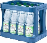 Mineralwasser Angebote von Residenz Quelle bei REWE Nürnberg für 4,99 €