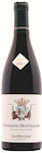 Promo Chassagne-Montrachet 2023 à 26,99 € dans le catalogue Colruyt à Chaussin