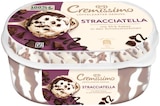 Penny Otter Prospekt mit  im Angebot für 1,79 €