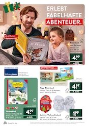 Getränke im ALDI SÜD Prospekt in Ratingen Aktueller ALDI SÜD Prospekt mit Getränke, "KLEINE WÜNSCHE, GROSSE FREUDE.", Seite 6