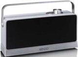 TV-Hörverstärker Hörbie Angebote von KENDO bei expert Braunschweig für 149,99 €