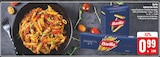 EDEKA Bad Berneck (Fichtelgebirge) Prospekt mit  im Angebot für 0,99 €