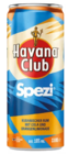 Aktuelles Cola Angebot bei REWE in Pulheim ab 1,99 €