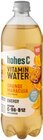 Vitamin Water im Angebot bei Kaufland in Unna Vitamin Water Angebote von Hohes C bei Kaufland Unna für 1,29 €