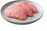 Aktuelle Pute Angebote bei Netto Marken-Discount in Nürnberg Aktuelles Bayerische Puten-Schnitzel Angebot bei Netto Marken-Discount in Nürnberg ab 4,79 €