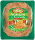 Frische Puten-Steaks im Angebot bei REWE in Stade Frische Puten-Steaks Angebote von Matthews bei REWE Stade für 12,90 €
