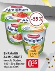 Almighurt bei EDEKA im Gladbeck Prospekt für 0,35 €