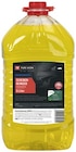 Sommer-Scheibenreiniger im Angebot bei Penny in Leipzig Sommer-Scheibenreiniger Angebote von PURE WORK bei Penny Leipzig für 2,99 €