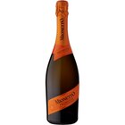 Mionetto Brut - PROSECCO en promo chez Carrefour Market Niort à 4,86 €