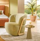 Sessel Frieda im Angebot bei Segmüller in Frankenthal Sessel Frieda Angebote bei Segmüller Frankenthal für 999,00 €