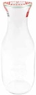 Weck Saftflasche im Angebot bei V-Markt in Augsburg Weck Saftflasche Angebote bei V-Markt Augsburg für 2,49 €