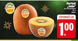 Kiwi Gold "Jumbo" von Zespri im aktuellen EDEKA Prospekt für 1,00 €