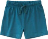 Kaufland Strausberg - Kinder-Shorts Angebot im Prospekt Kinder-Shorts bei Kaufland im Strausberg Prospekt für 2,99 €