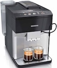 Aktuelle Kaffeevollautomat Angebote bei expert in Dortmund Aktuelles Kaffeevollautomat EQ500 classic TP515D01 Angebot bei expert in Dortmund ab 8,99 €