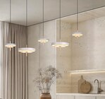 Aktuelles LED-Pendelleuchte Angebot bei Schaffrath in Düsseldorf ab 299,00 €