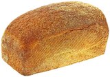 Kartoffelbrot im Angebot bei REWE in Rostock Kartoffelbrot Angebote bei REWE Rostock für 1,69 €