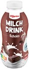 Milch Drink im Angebot bei Penny in Schwäbisch Gmünd Milch Drink Angebote von MILPRIMA bei Penny Schwäbisch Gmünd für 0,89 €