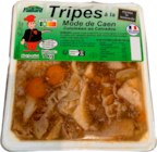 TRIPES PAILLARD - PAILLARD dans le catalogue Auchan Hypermarché