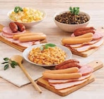 Promo Kit 2 personnes à 9,99 € dans le catalogue U Express à Bavilliers