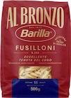 Collezione im Angebot bei Marktkauf in Göppingen Collezione Angebote von Barilla bei Marktkauf Göppingen für 1,29 €