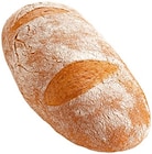 Weizenmischbrot Angebote bei REWE Hildesheim für 1,59 €