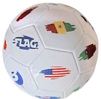 Fußball Nation von Best Sports für 12,99 € bei REWE im Angebot Fußball Nation von Best Sports im aktuellen REWE Prospekt