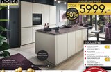 Küchenkombi im Angebot bei BRAUN Möbel-Center in Villingen-Schwenningen Küchenkombi Angebote von Nolte bei BRAUN Möbel-Center Villingen-Schwenningen für 5.999,00 €