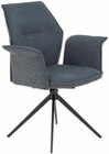 Aktuelle Fernsehsessel Angebote bei ROLLER in Jena Aktuelles Armlehnstuhl Angebot bei ROLLER in Jena ab 129,99 €