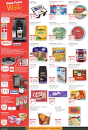Schokolade Angebot im aktuellen GLOBUS Prospekt auf Seite 8