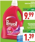 Aktuelle Weichspüler Angebote bei Marktkauf in Wuppertal Aktuelles RENEW WASCHMITTEL Angebot bei Marktkauf in Wuppertal ab 9,99 €