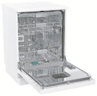 Geschirrspülmaschine Angebote von Gorenje bei Lidl Lünen für 329,00 €