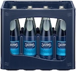 Mineralwasser Angebote von Selters bei REWE Darmstadt für 5,99 €