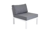 Loungesofa-Modul Weldon Mittelteil von Brafab für 199,99 € bei Segmüller im Angebot Loungesofa-Modul Weldon Mittelteil von Brafab im aktuellen Segmüller Prospekt